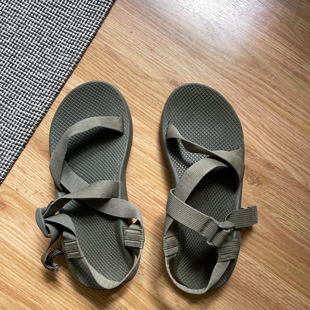 Chacon Z/1 Sandals